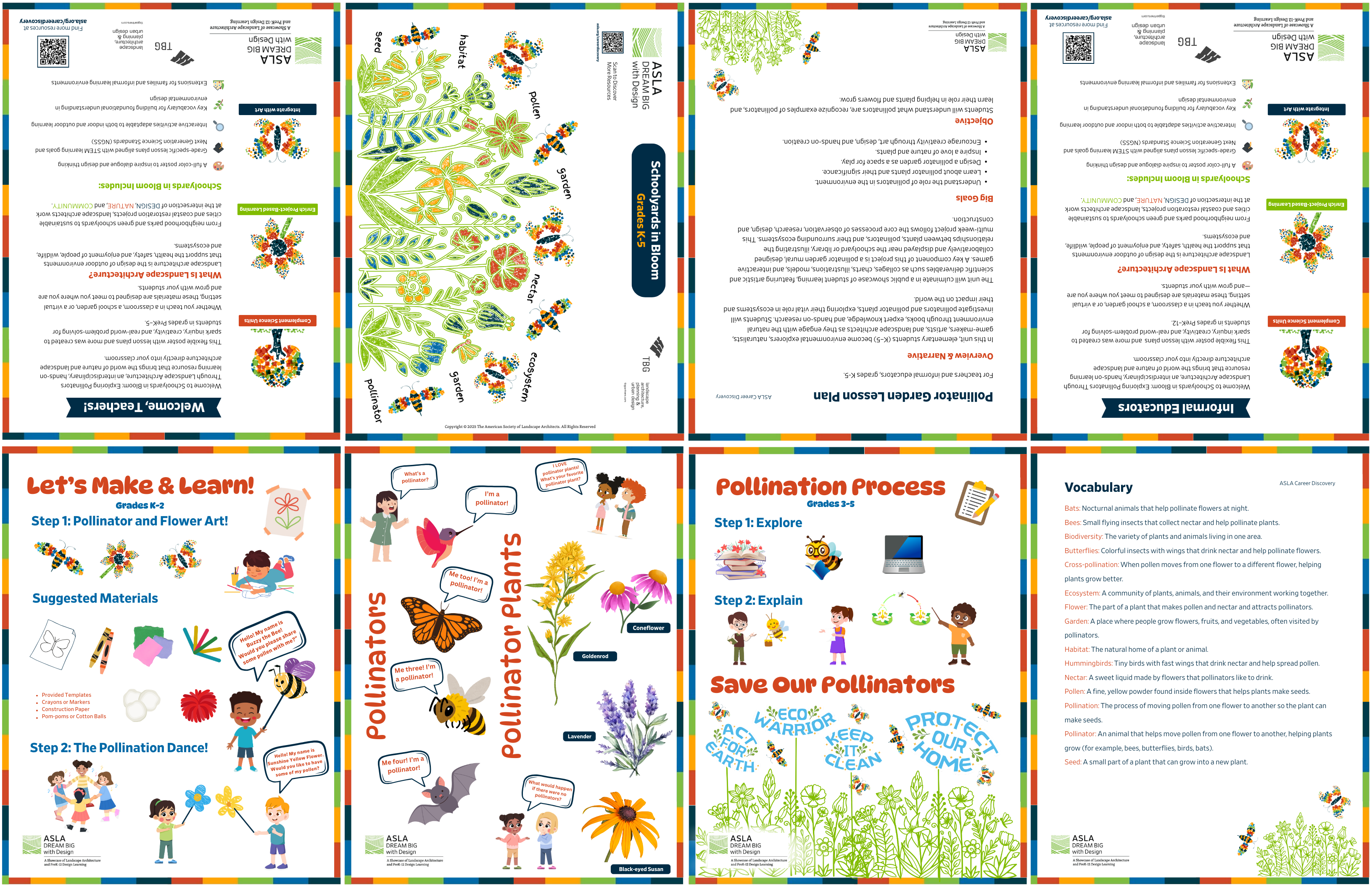 Poster Back Final Revisions Poster Back Final Revisions